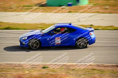 media/Feb-17-2024-Extreme Speed (Sat) [[f2f02d613c]]/Green Group/Session 3 (Turn 4)/